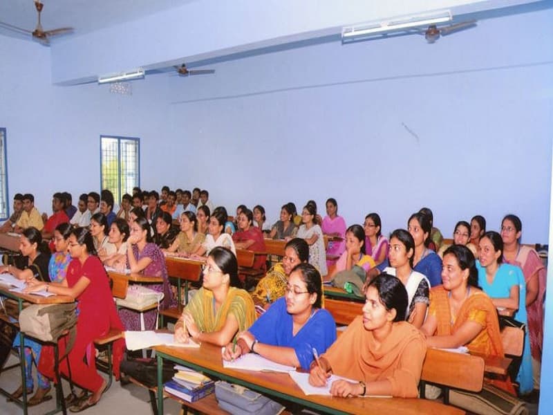 Chebrolu Hanumaiah Institute of Pharmaceutical Sciences Guntur Campus photo 7